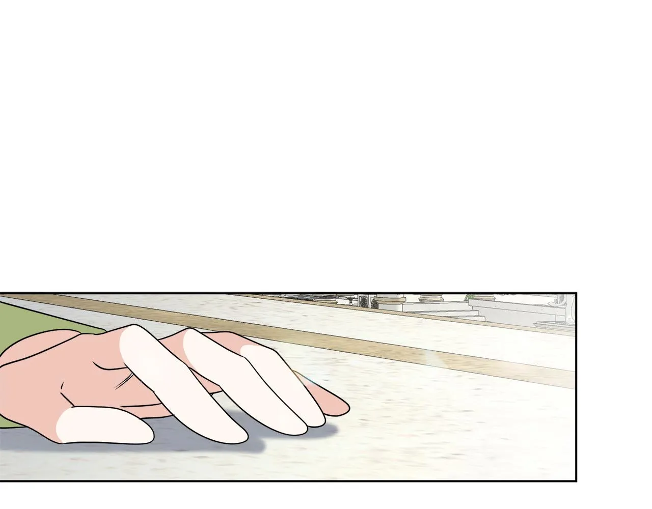 第73话 选择留下 第62页