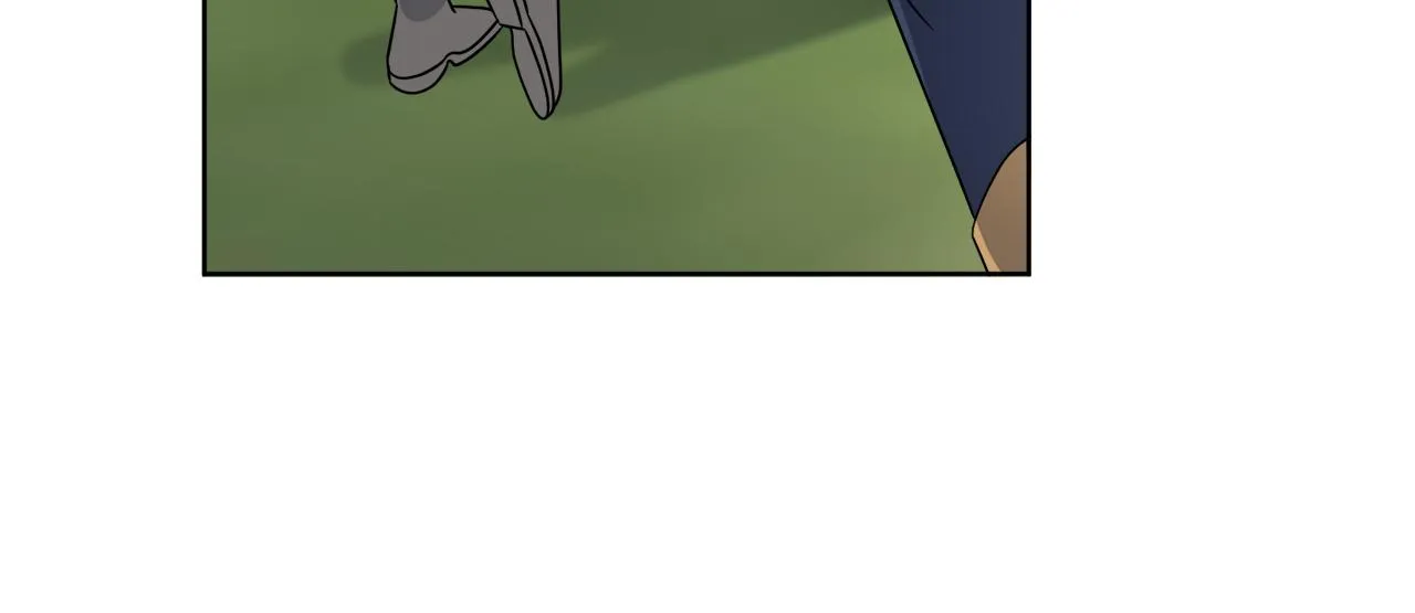 第73话 选择留下 第70页