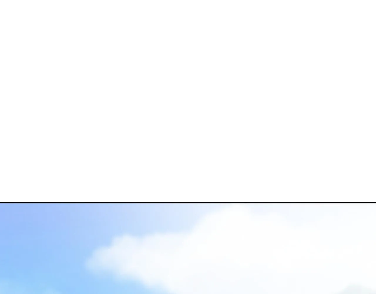 第73话 选择留下 第71页