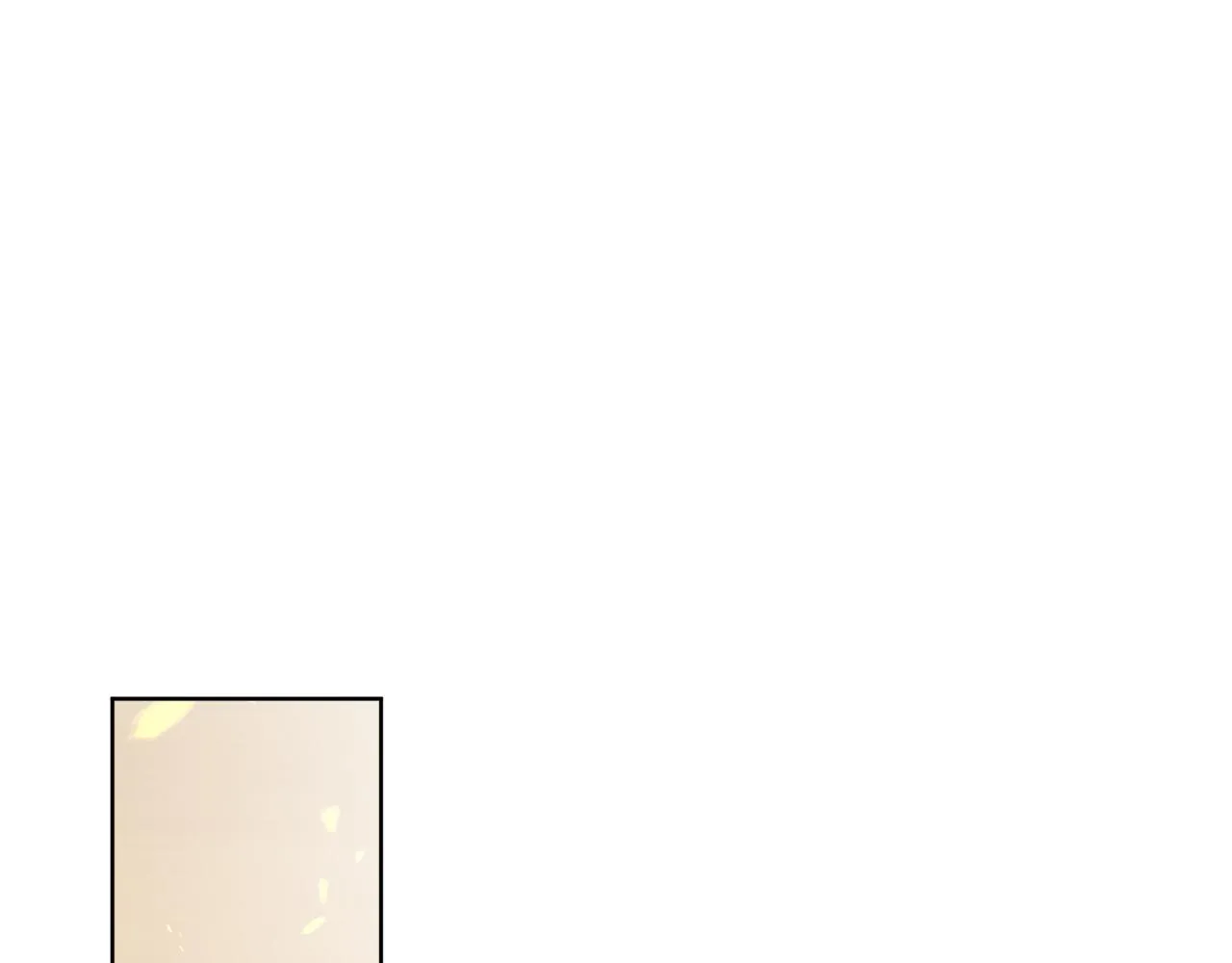 第73话 选择留下 第74页