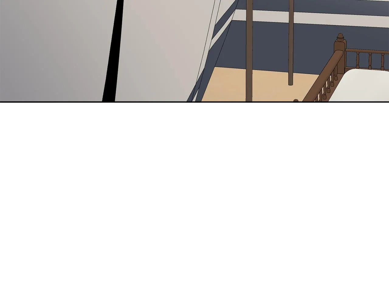 第73话 选择留下 第80页