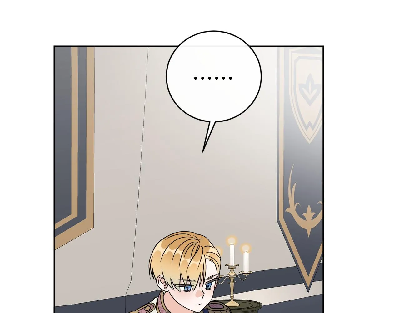 第73话 选择留下 第81页