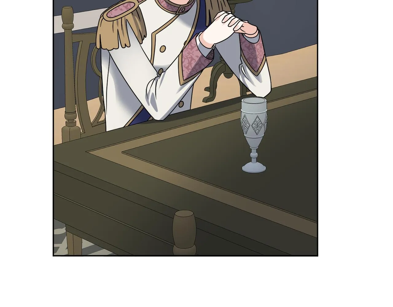 第73话 选择留下 第82页