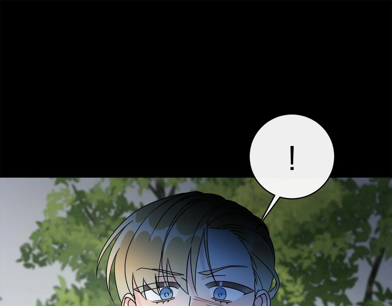 第73话 选择留下 第90页
