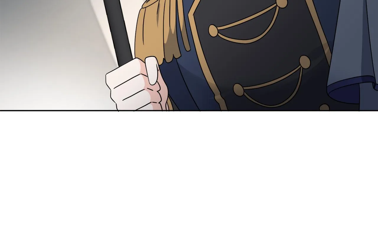 第73话 选择留下 第96页