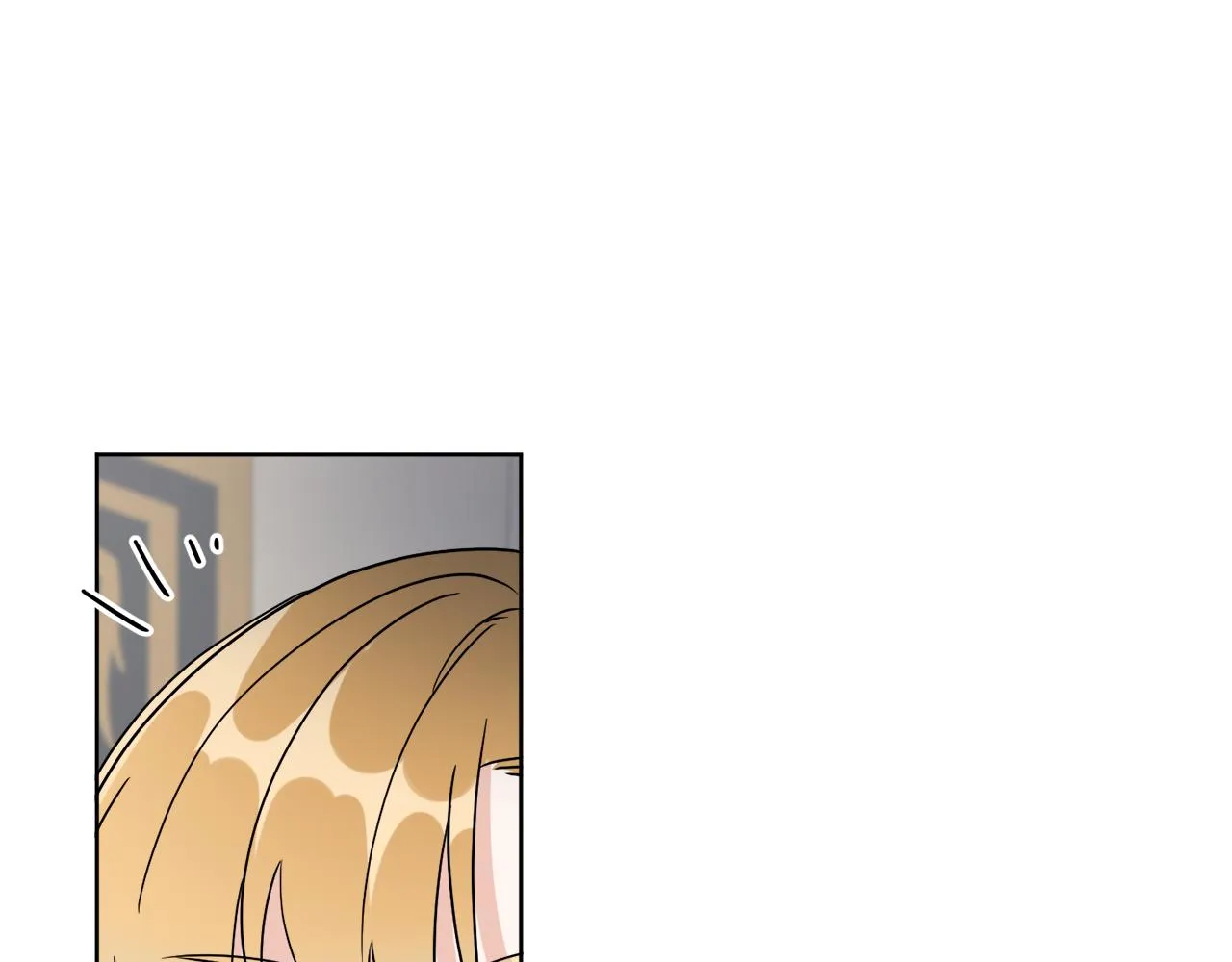第73话 选择留下 第107页