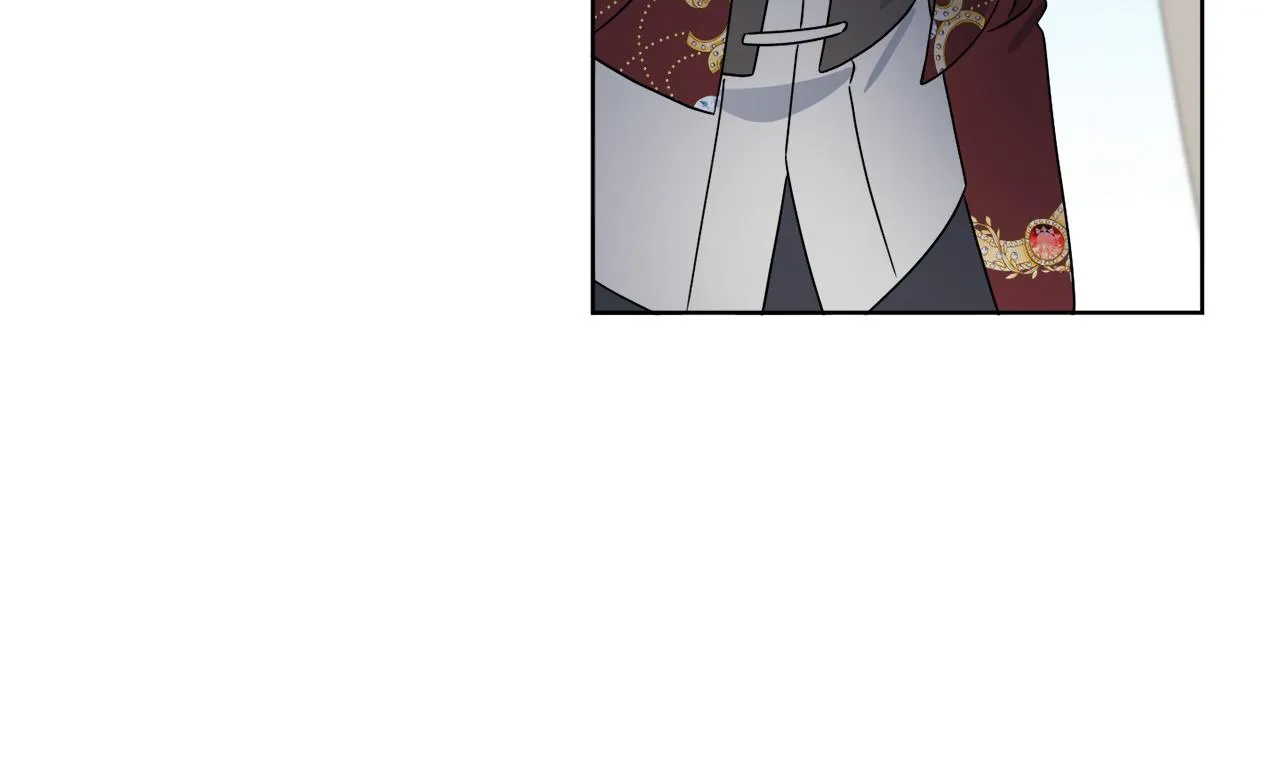 第73话 选择留下 第110页