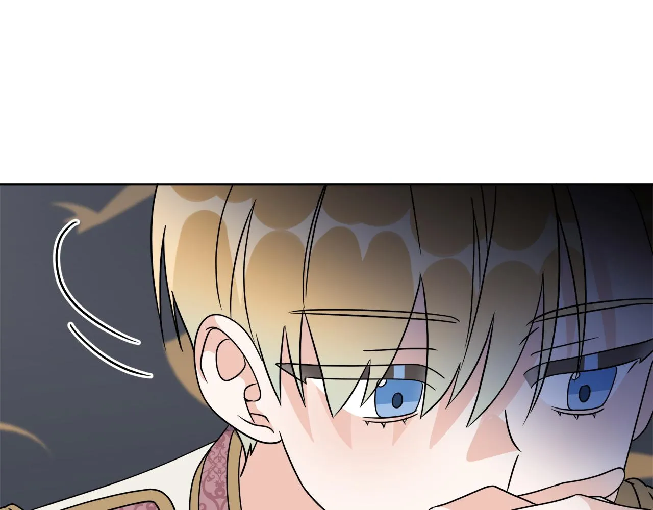 第73话 选择留下 第111页