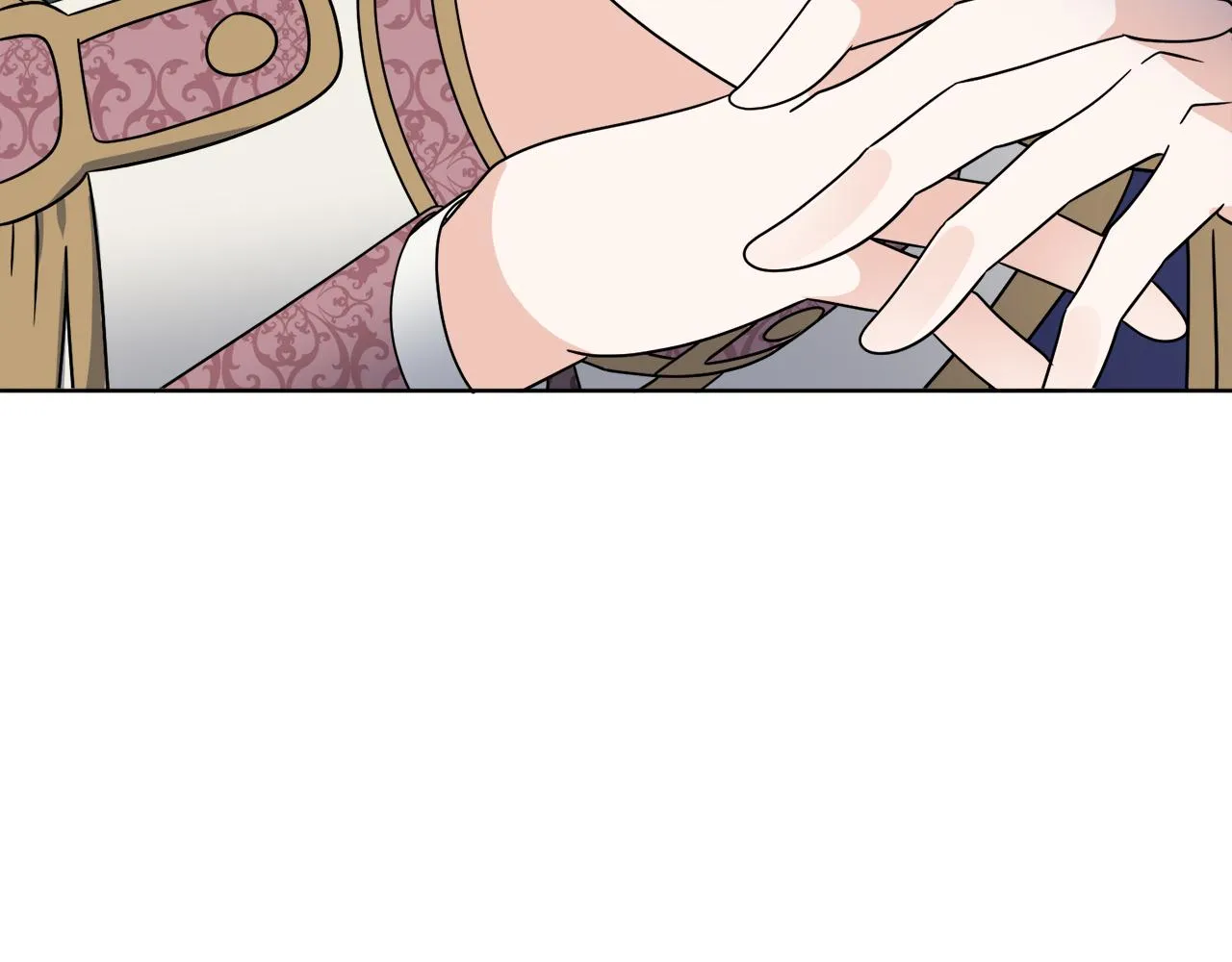 第73话 选择留下 第112页