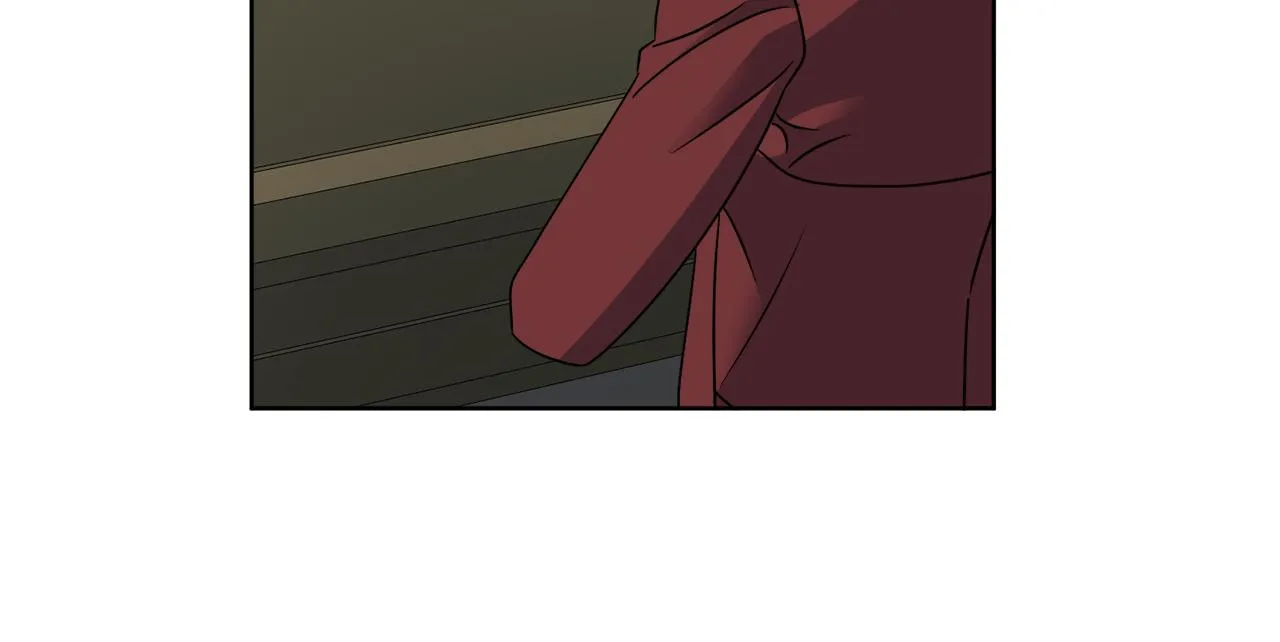 第73话 选择留下 第145页