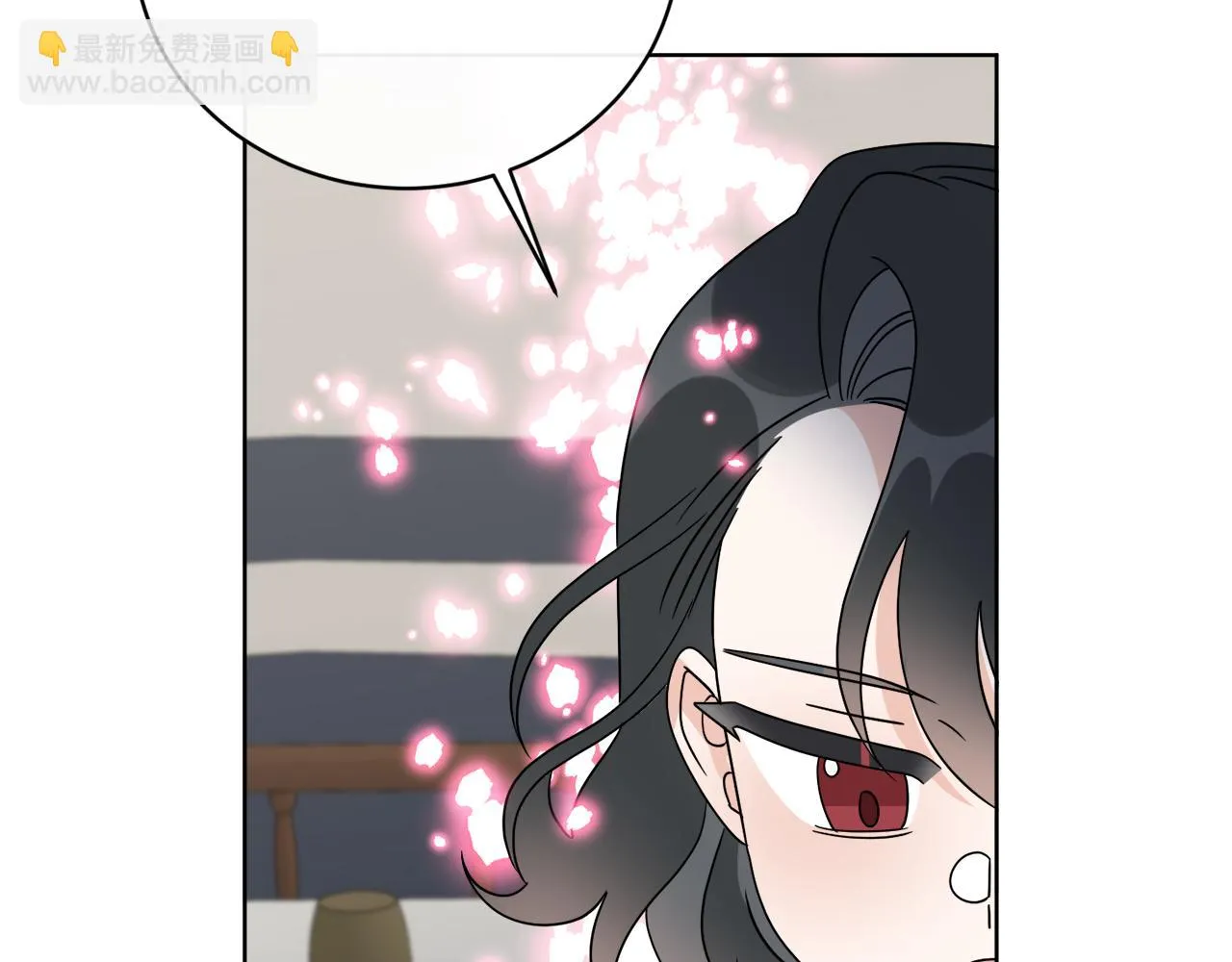 第73话 选择留下 第149页