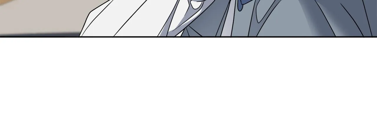第73话 选择留下 第165页