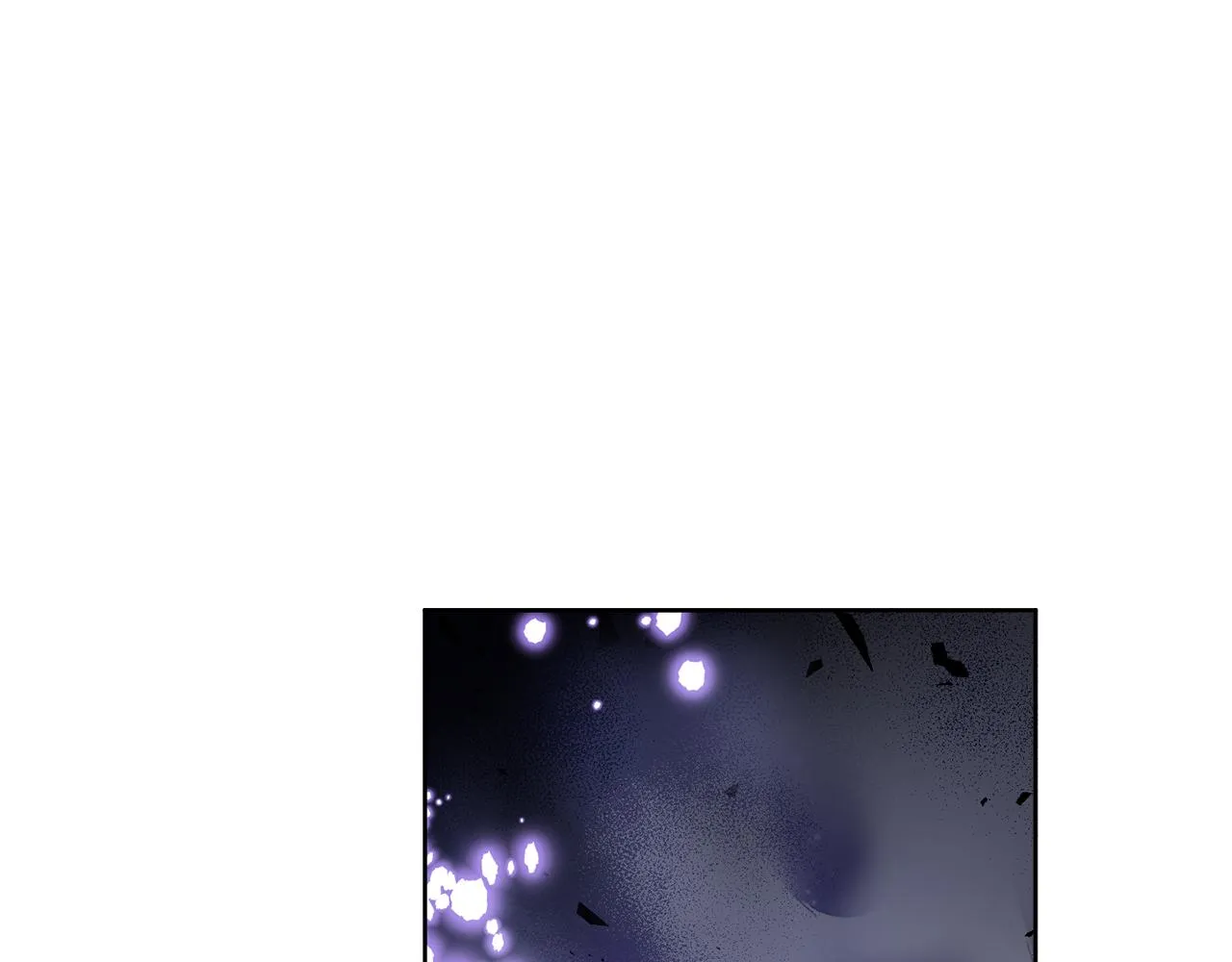 第72话 消逝 第27页