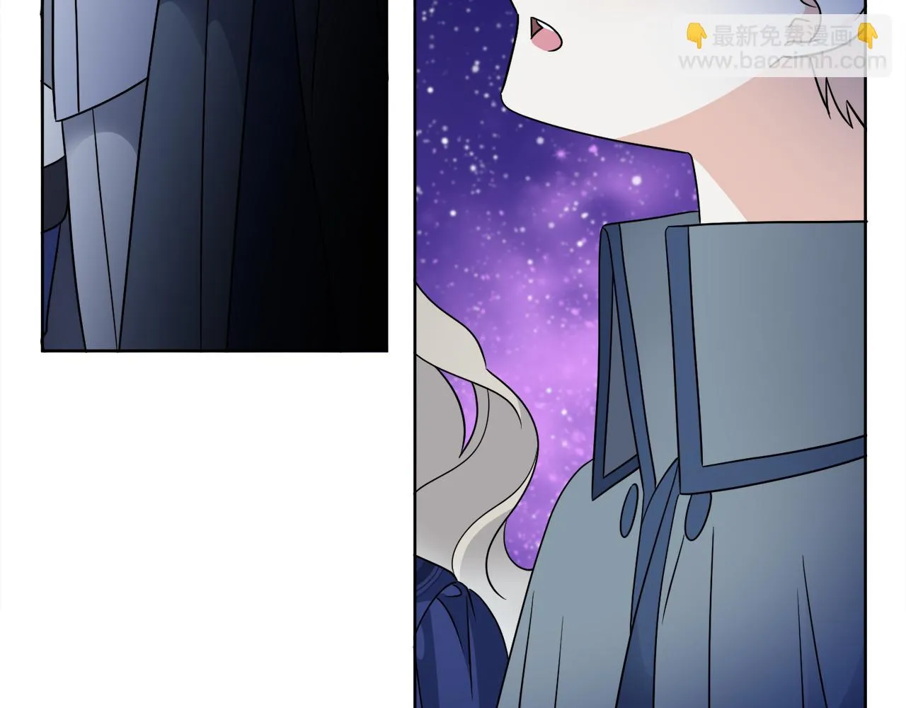第72话 消逝 第43页