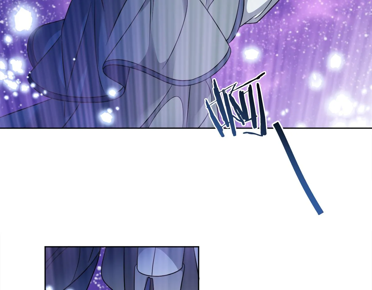 第72话 消逝 第59页