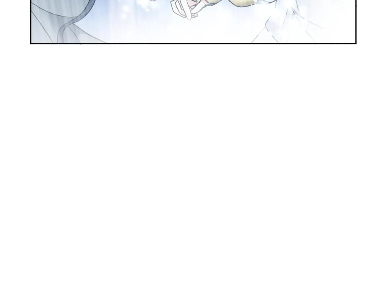 第72话 消逝 第65页