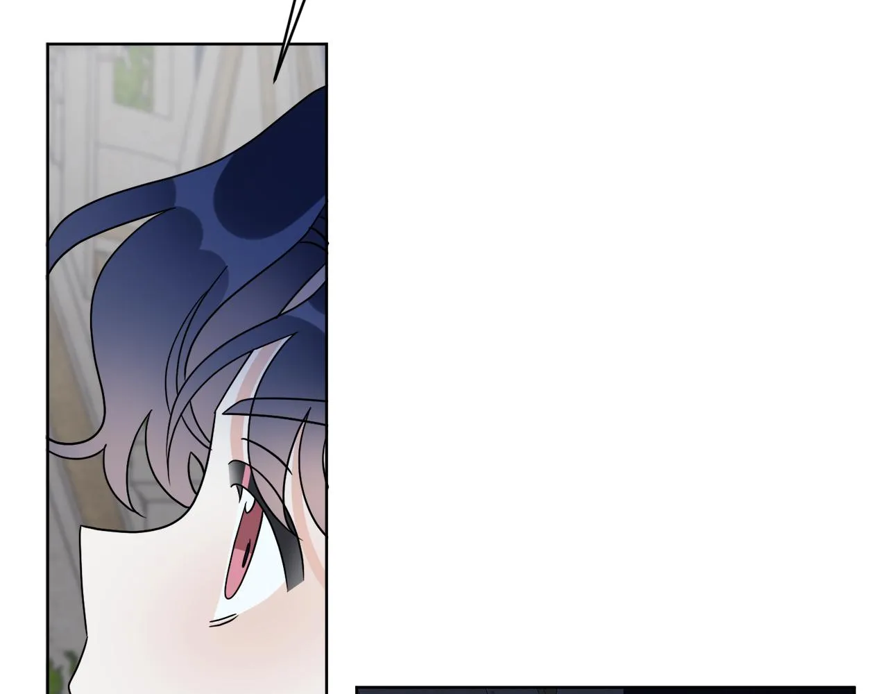 第72话 消逝 第76页