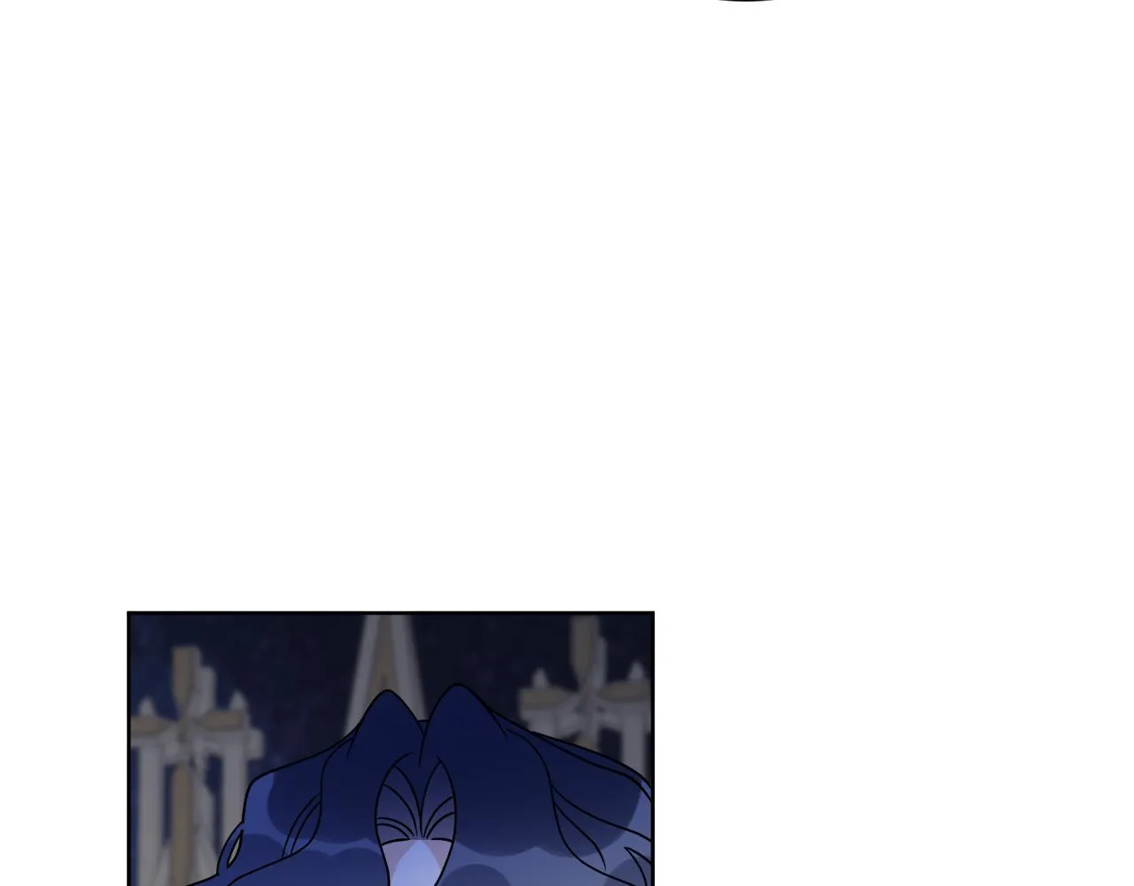 第72话 消逝 第82页
