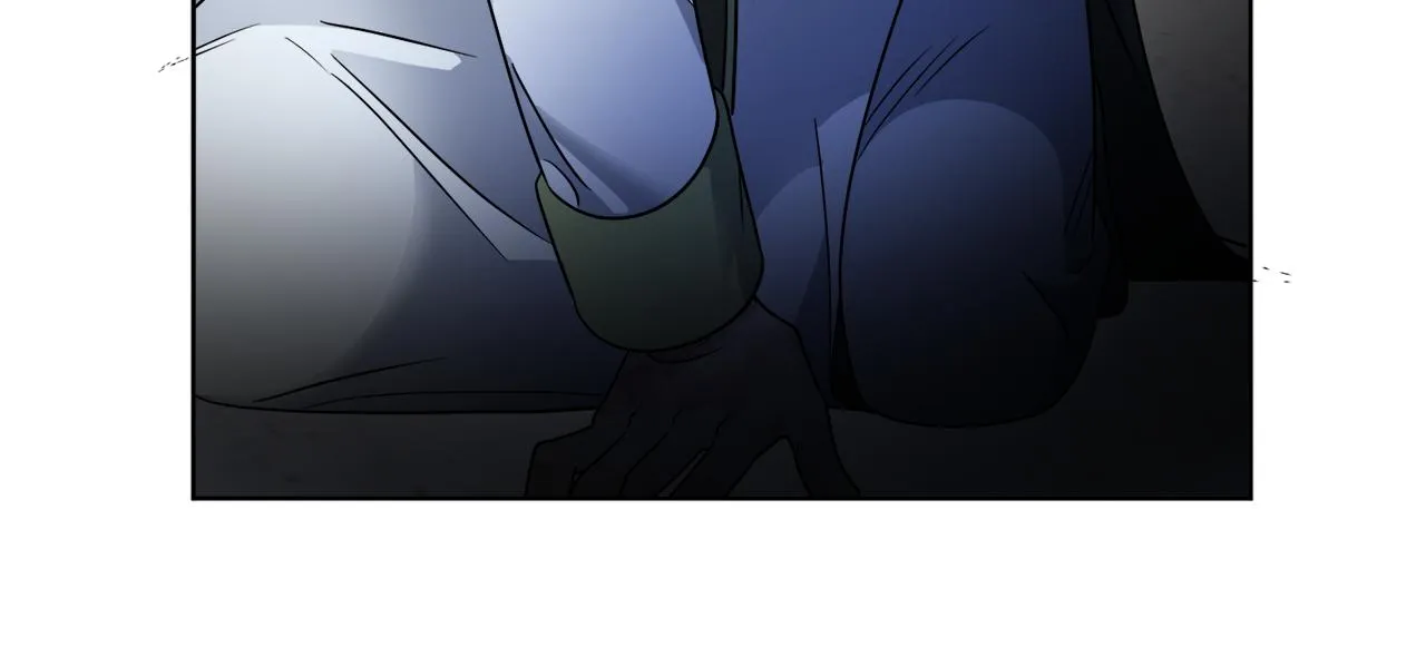 第72话 消逝 第107页