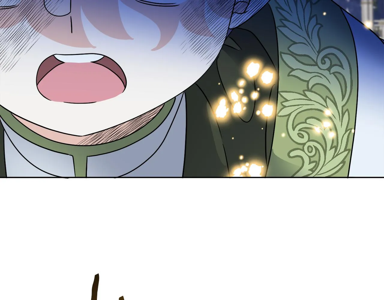 第72话 消逝 第109页