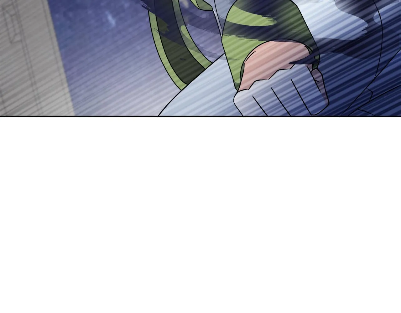 第72话 消逝 第137页