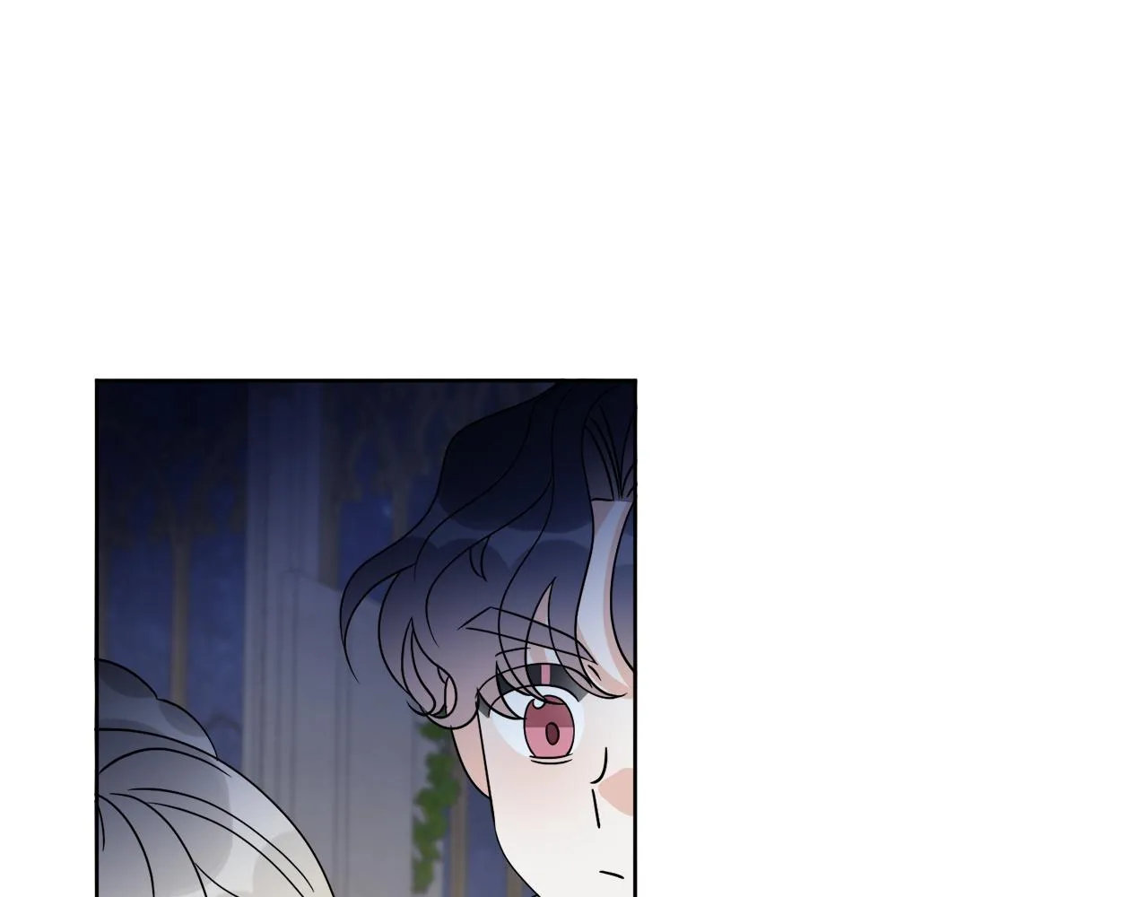 第72话 消逝 第140页