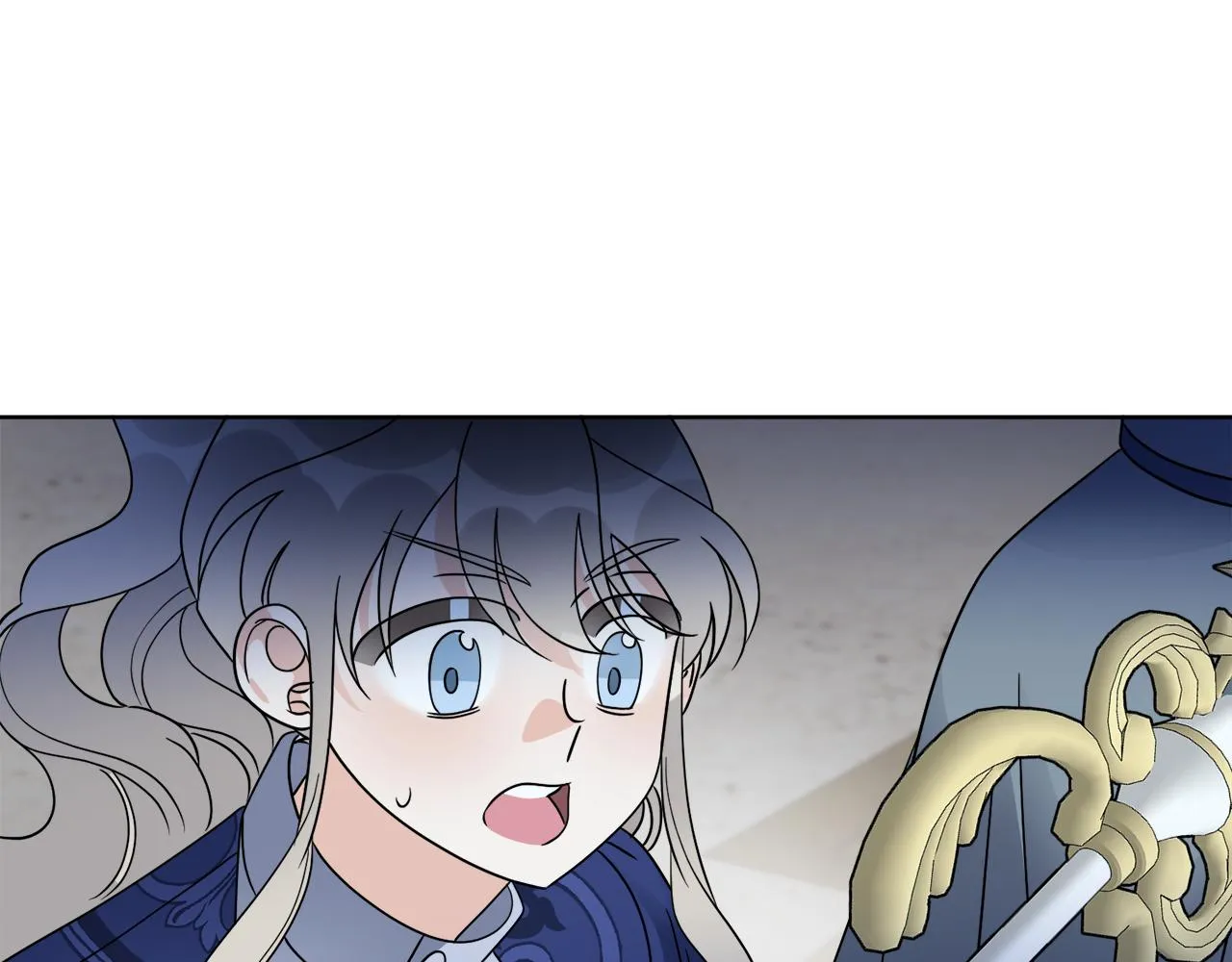 第72话 消逝 第145页