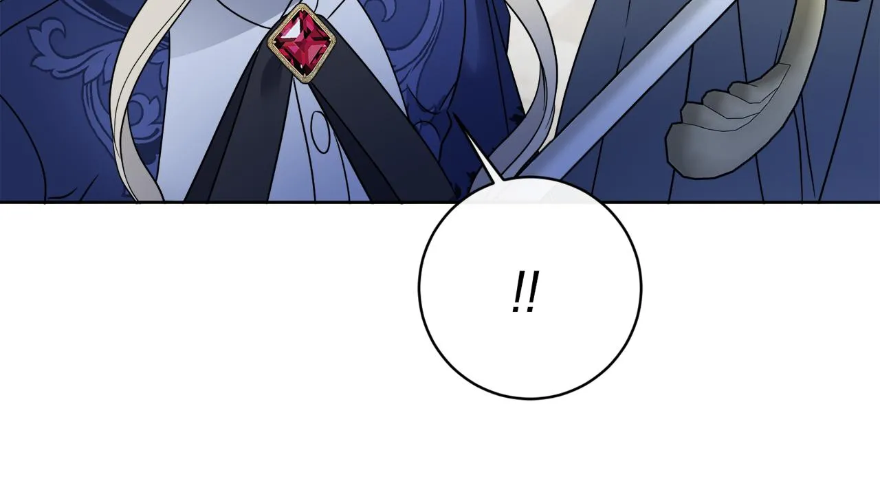 第72话 消逝 第146页
