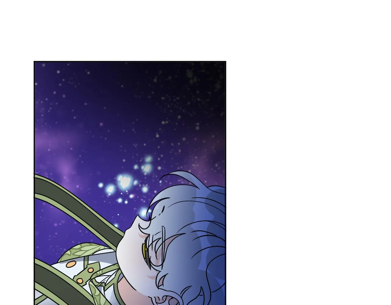 第71话 混沌的审判 第24页