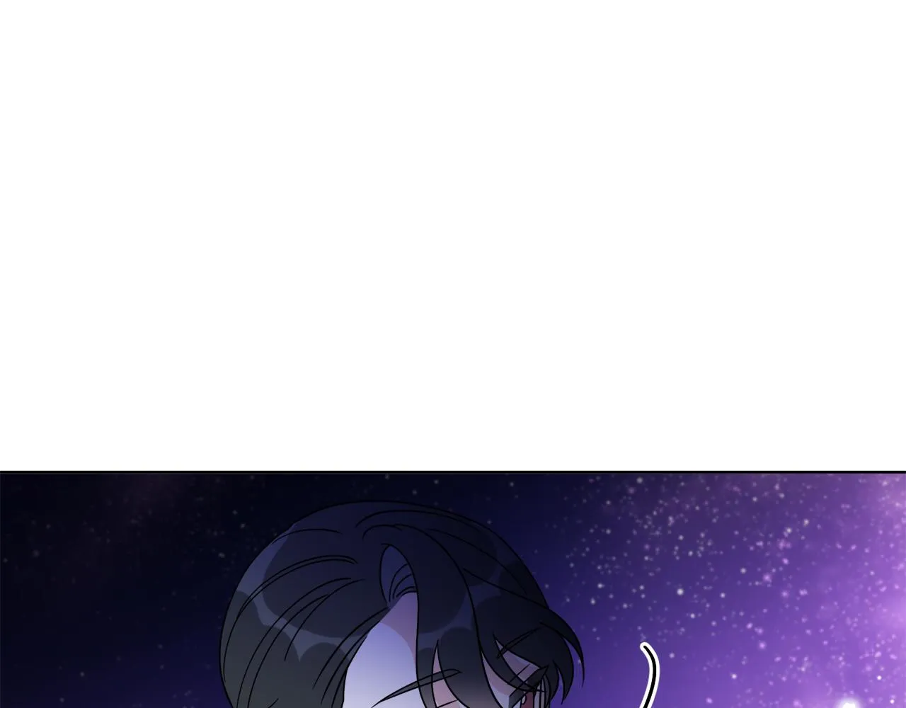 第71话 混沌的审判 第32页