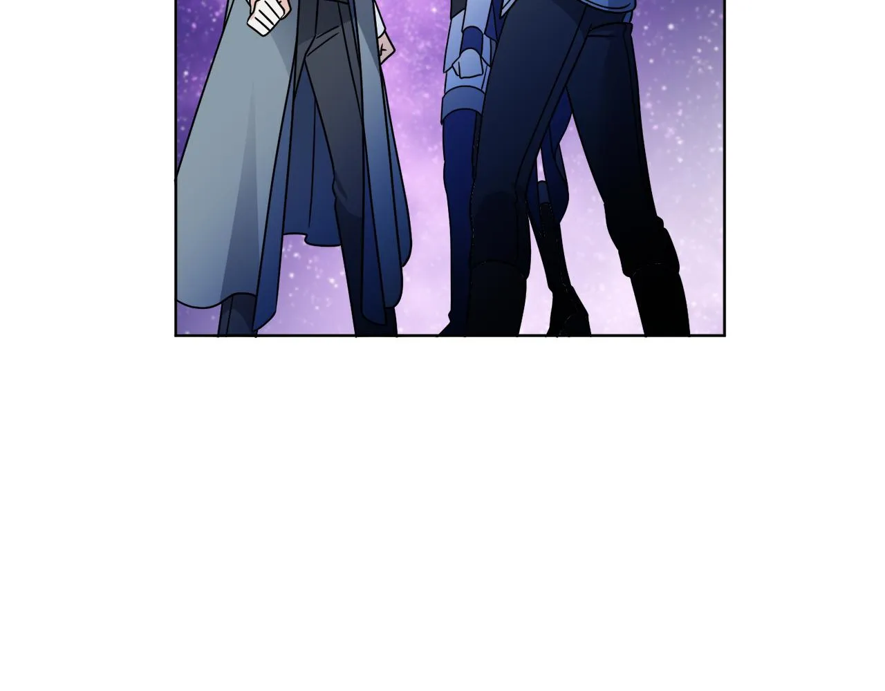第71话 混沌的审判 第48页