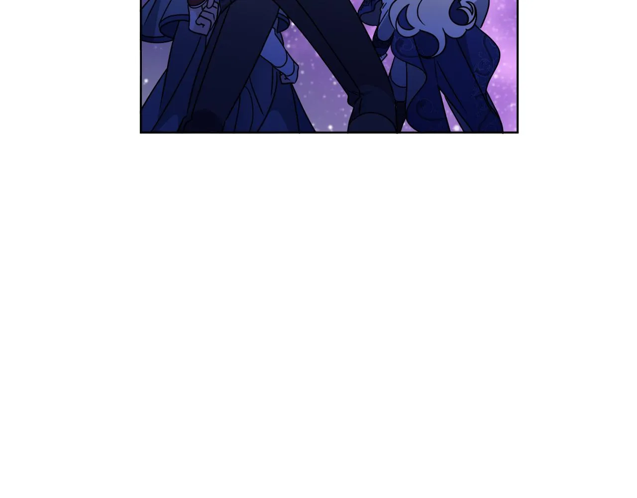 第71话 混沌的审判 第57页