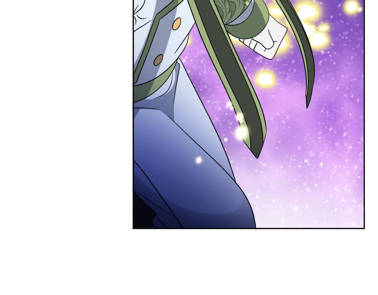 第71话 混沌的审判 第74页
