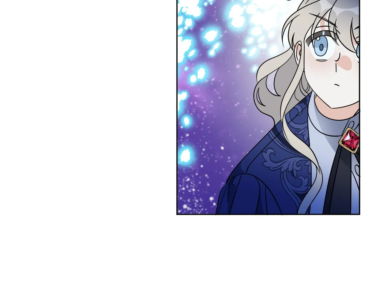 第71话 混沌的审判 第90页