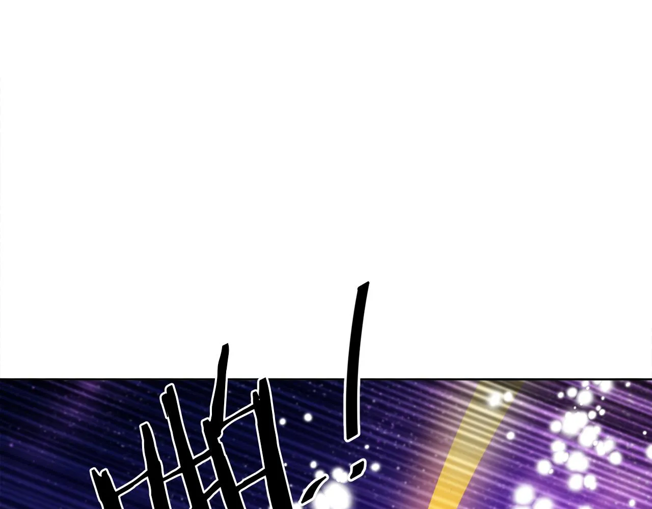 第71话 混沌的审判 第91页