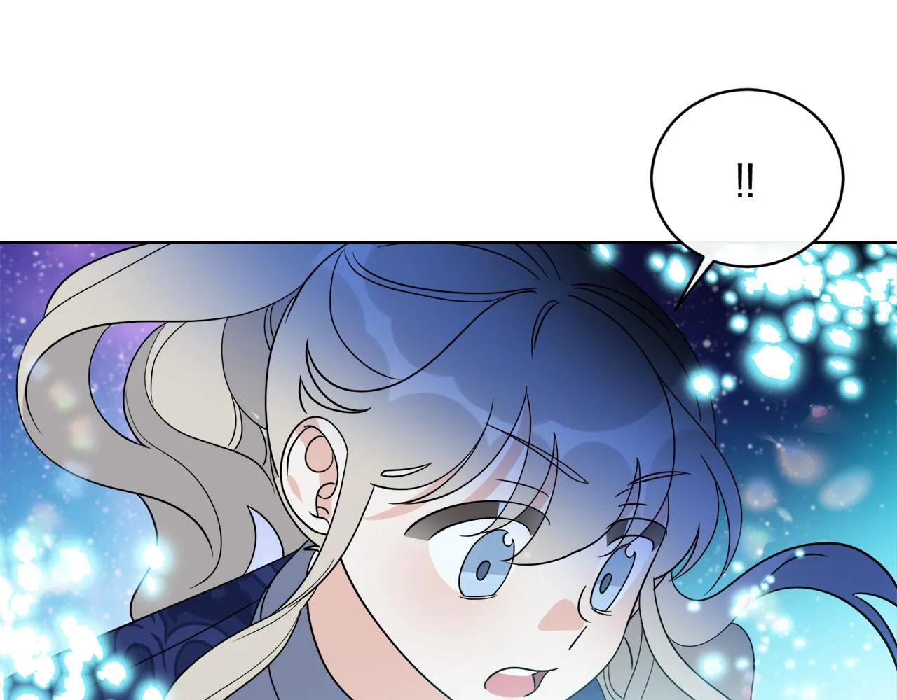 第71话 混沌的审判 第102页