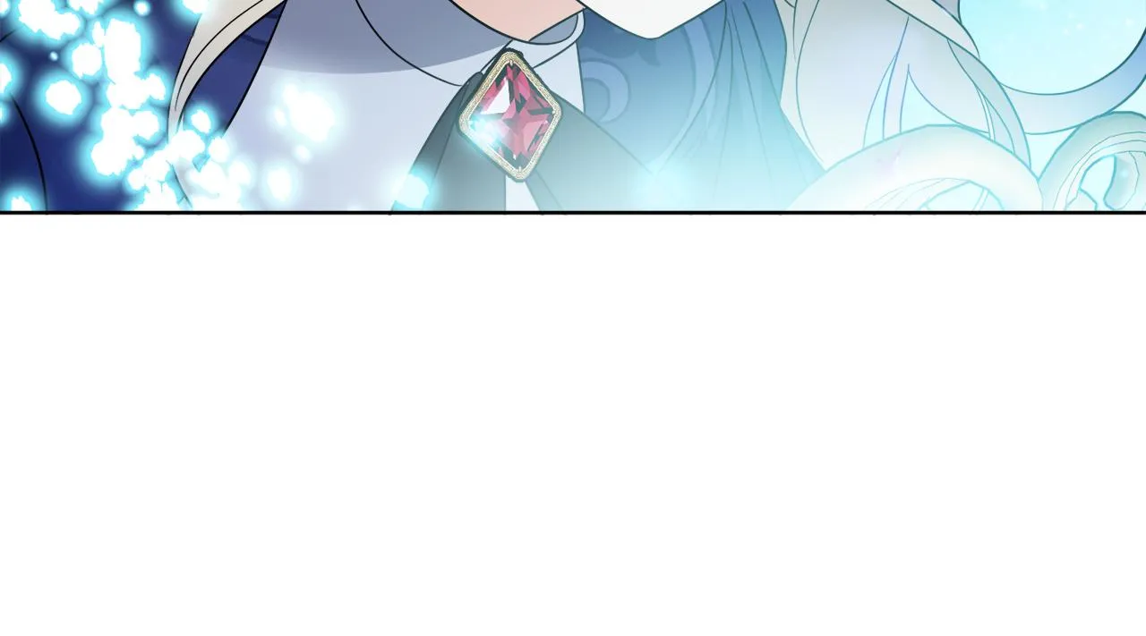 第71话 混沌的审判 第103页
