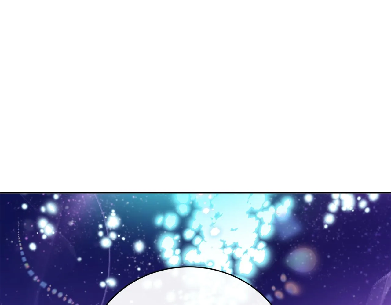 第71话 混沌的审判 第111页