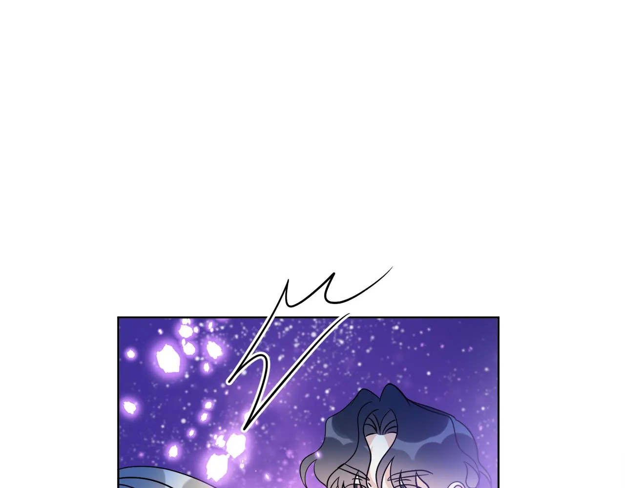 第71话 混沌的审判 第125页