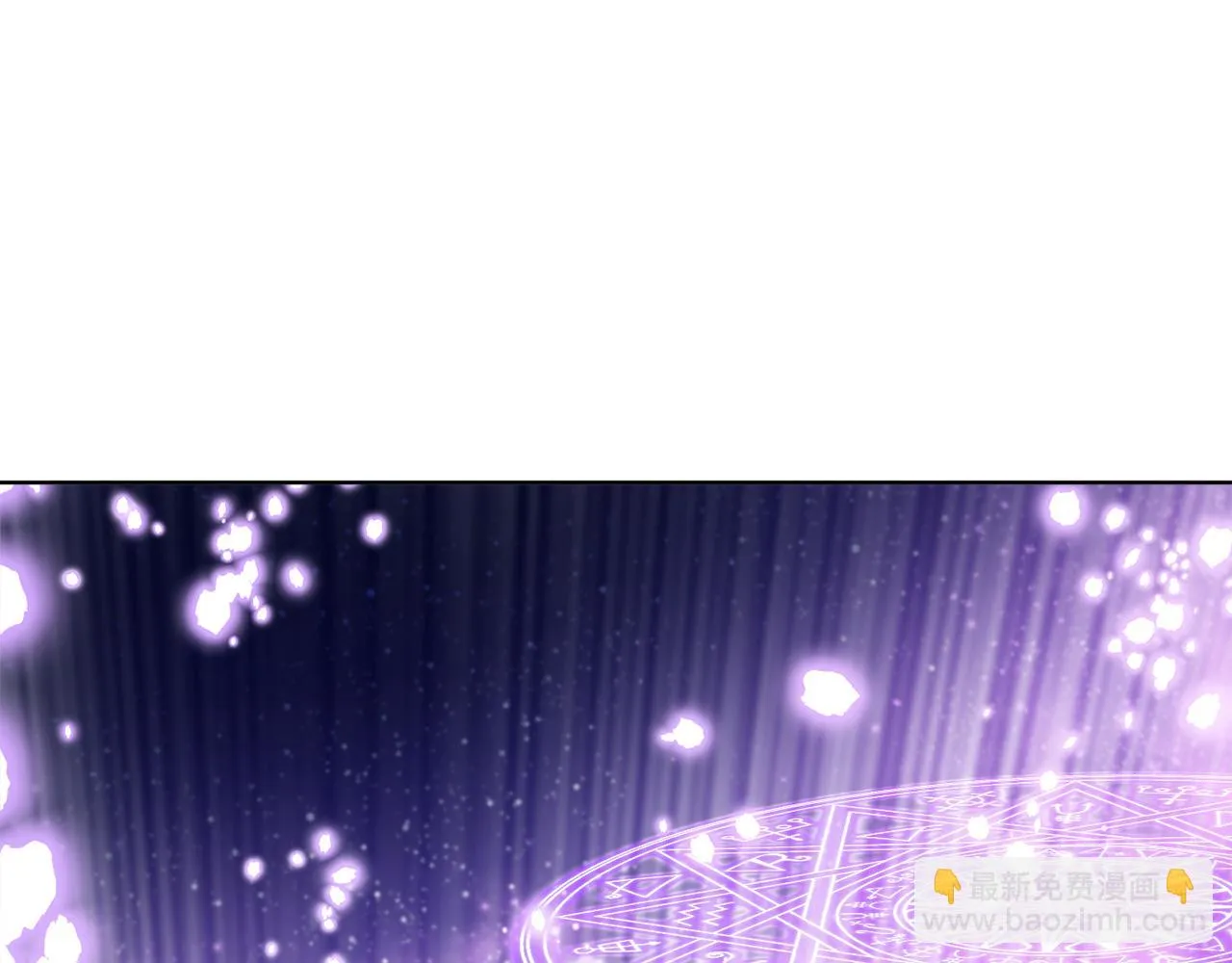 第71话 混沌的审判 第128页