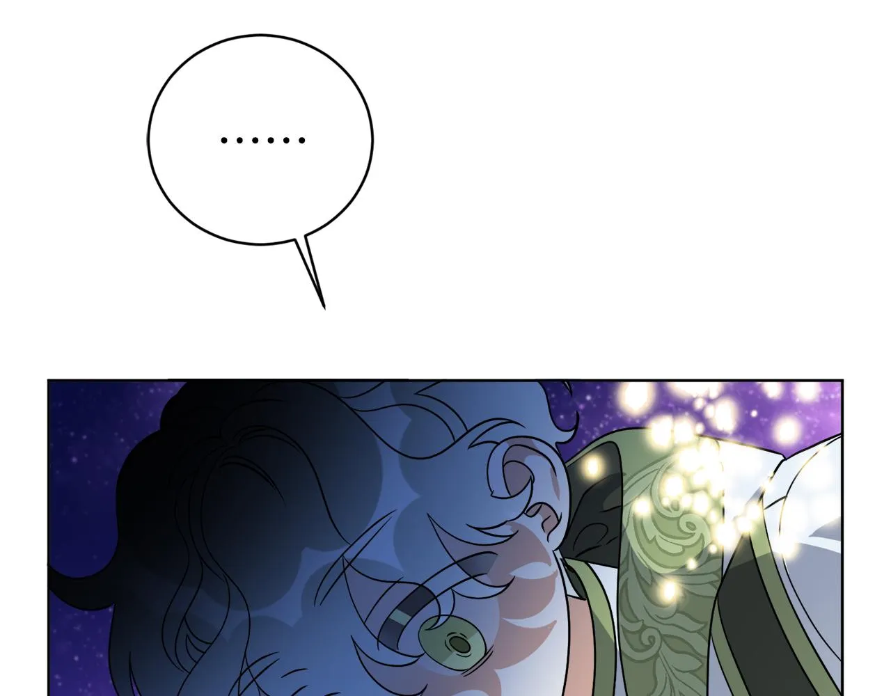 第71话 混沌的审判 第152页