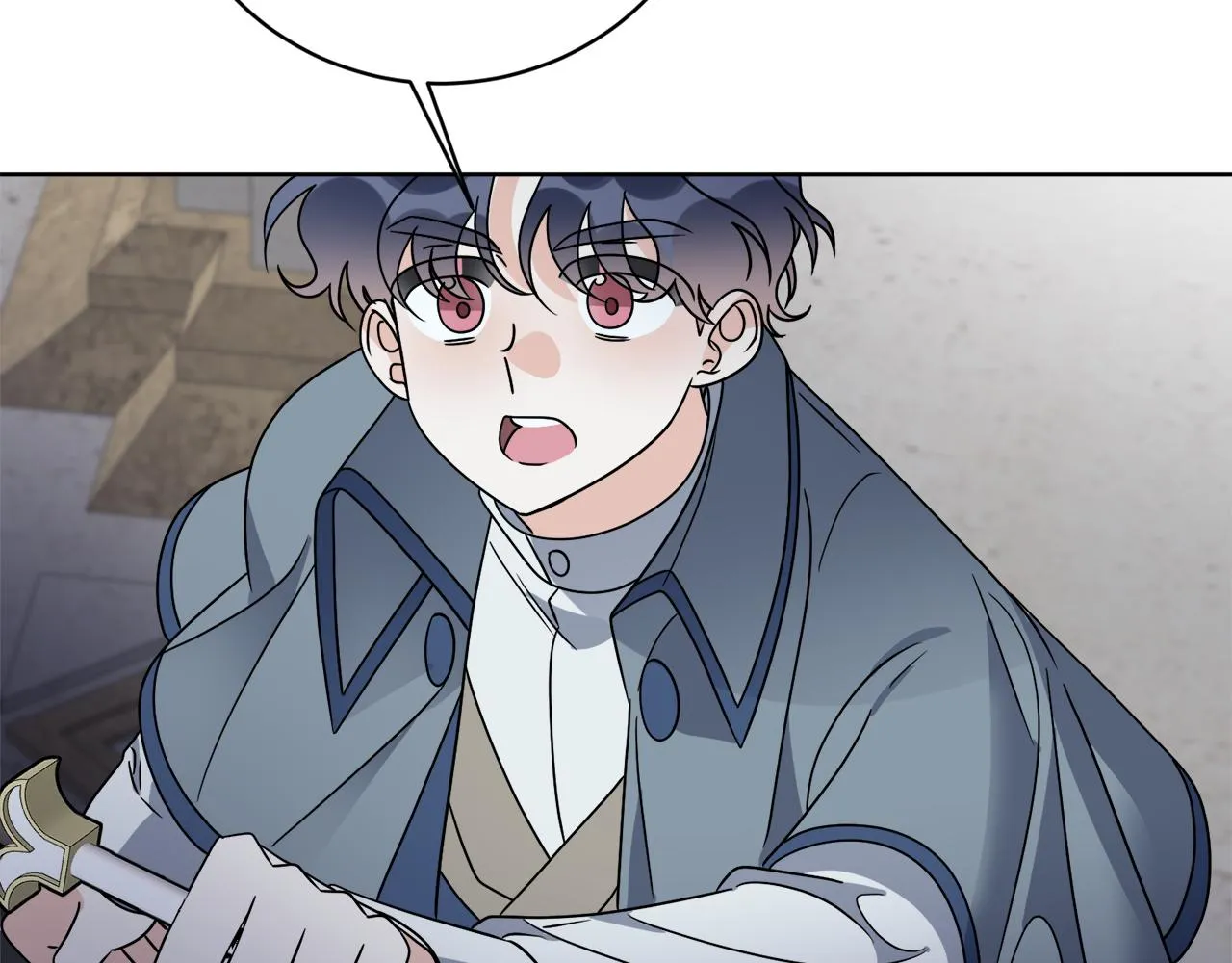 第70话 世界的背面 第7页