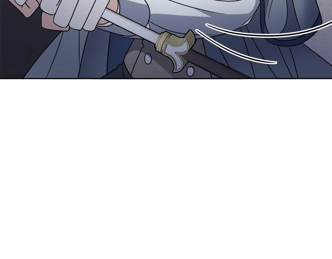 第70话 世界的背面 第8页