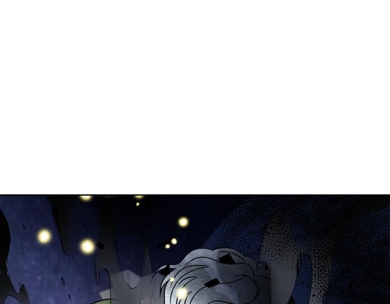第70话 世界的背面 第15页