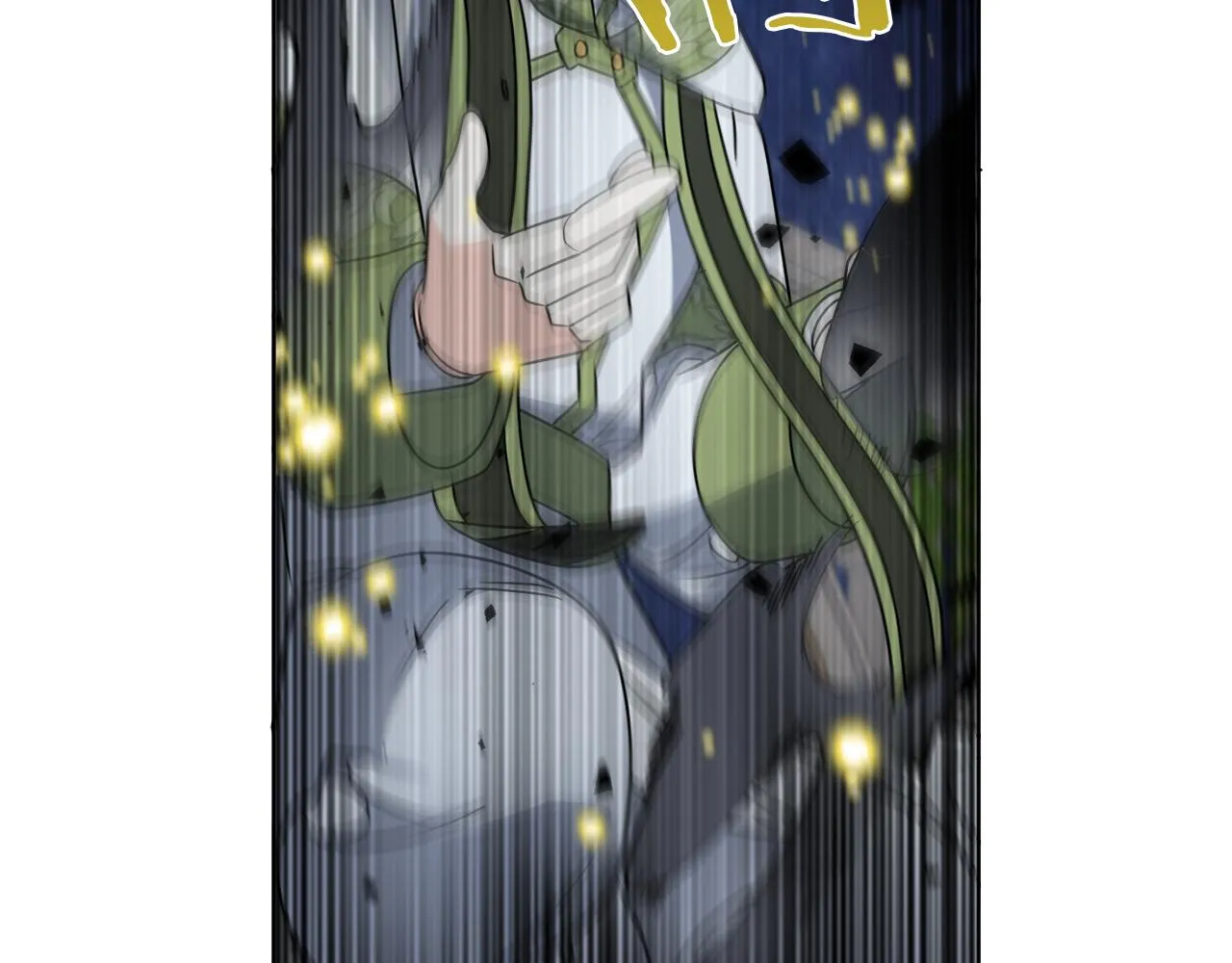 第70话 世界的背面 第18页