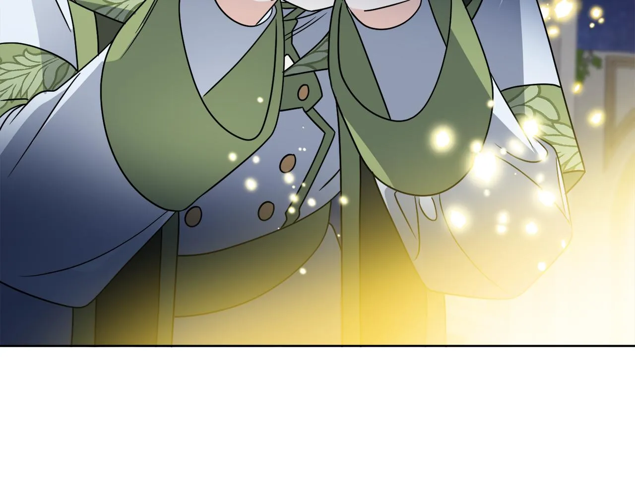 第70话 世界的背面 第25页