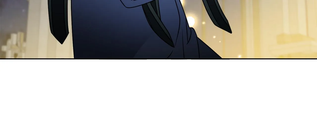 第70话 世界的背面 第28页