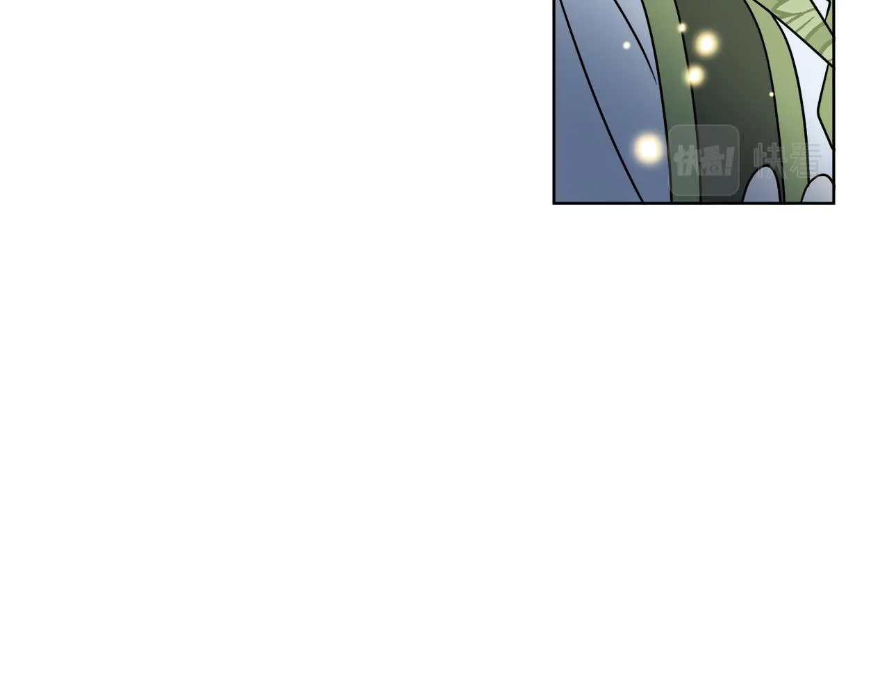 第70话 世界的背面 第41页