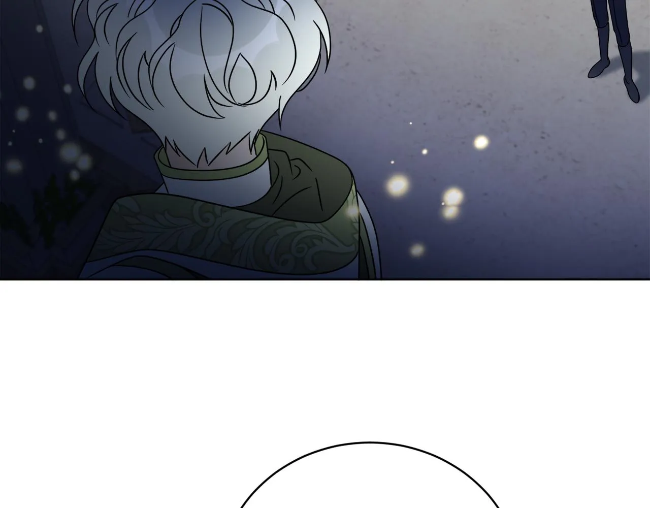 第70话 世界的背面 第43页
