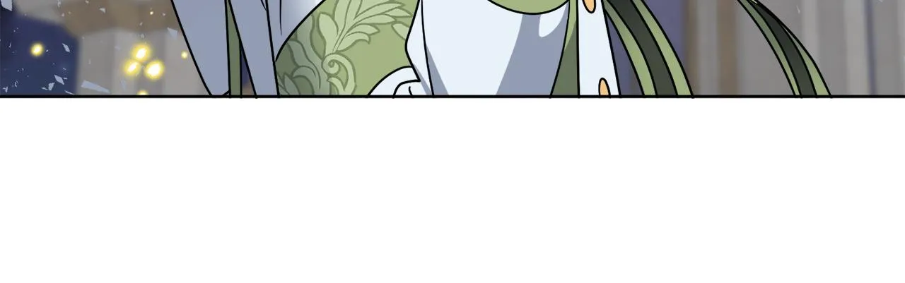 第70话 世界的背面 第51页